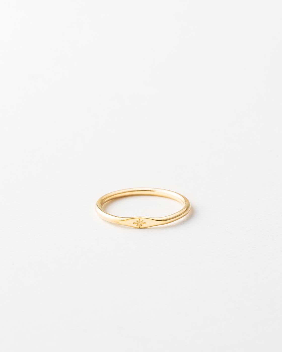 Stellar Signet