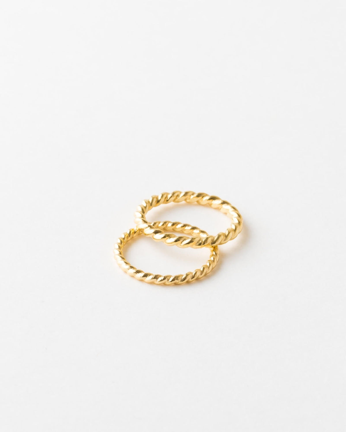 Agnes Ring