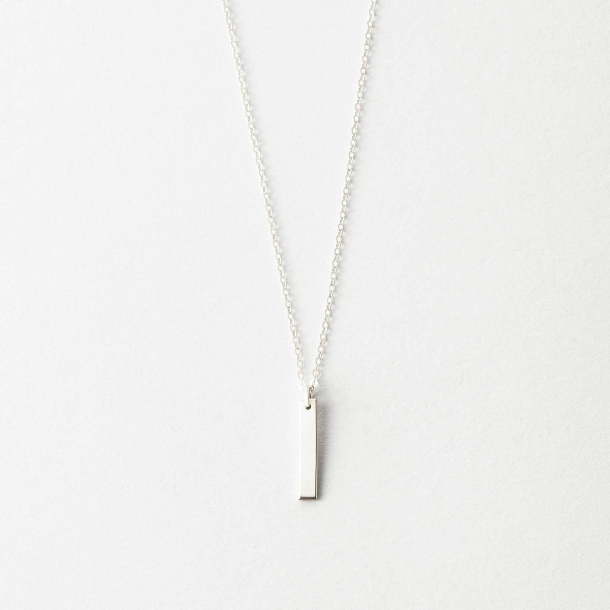 Ono Necklace
