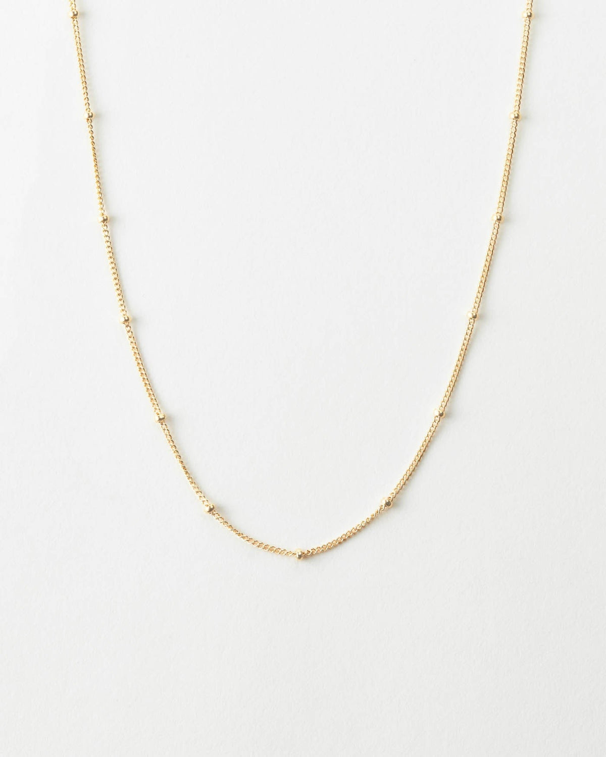 Halle + Vollmond Layered Set