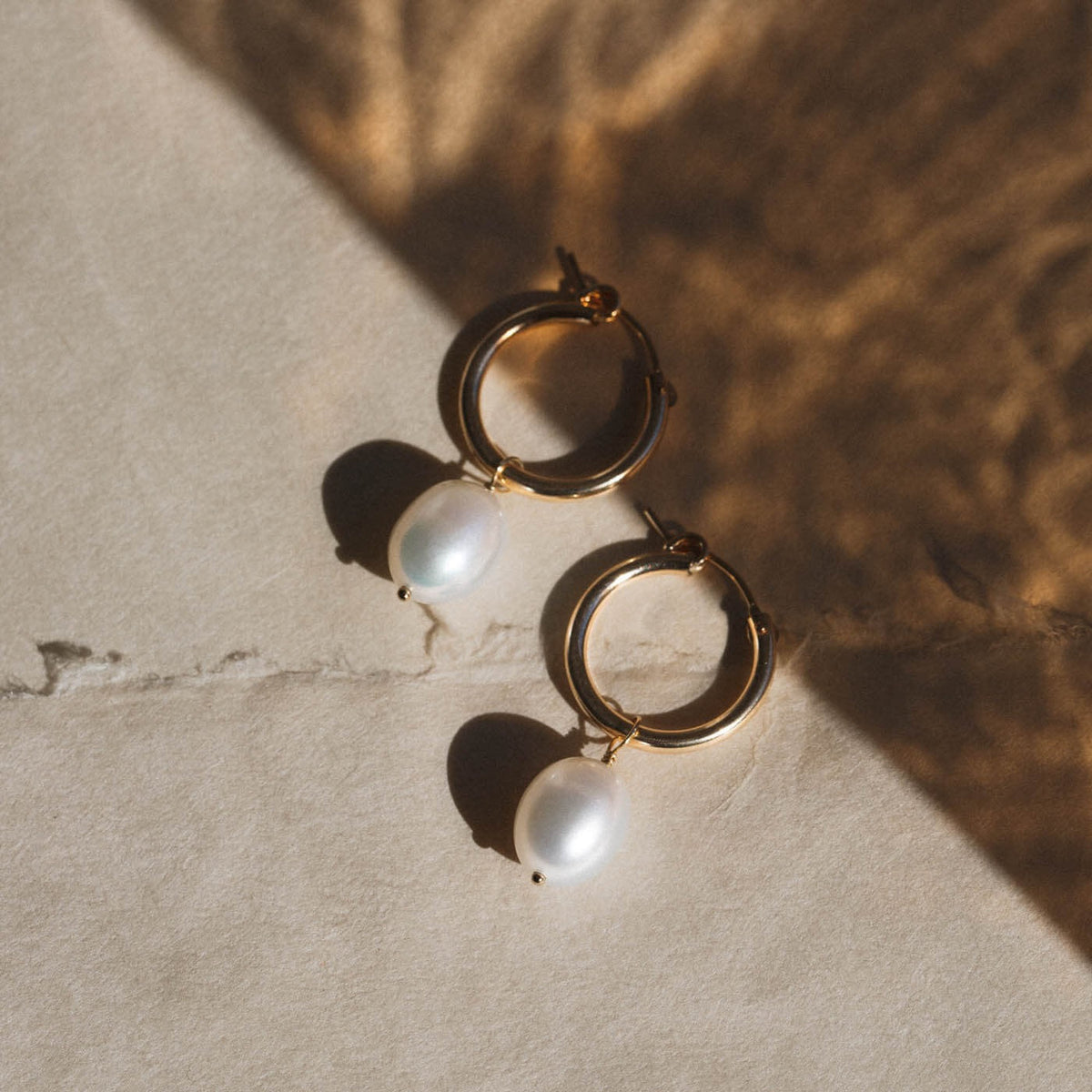 Kana Earrings