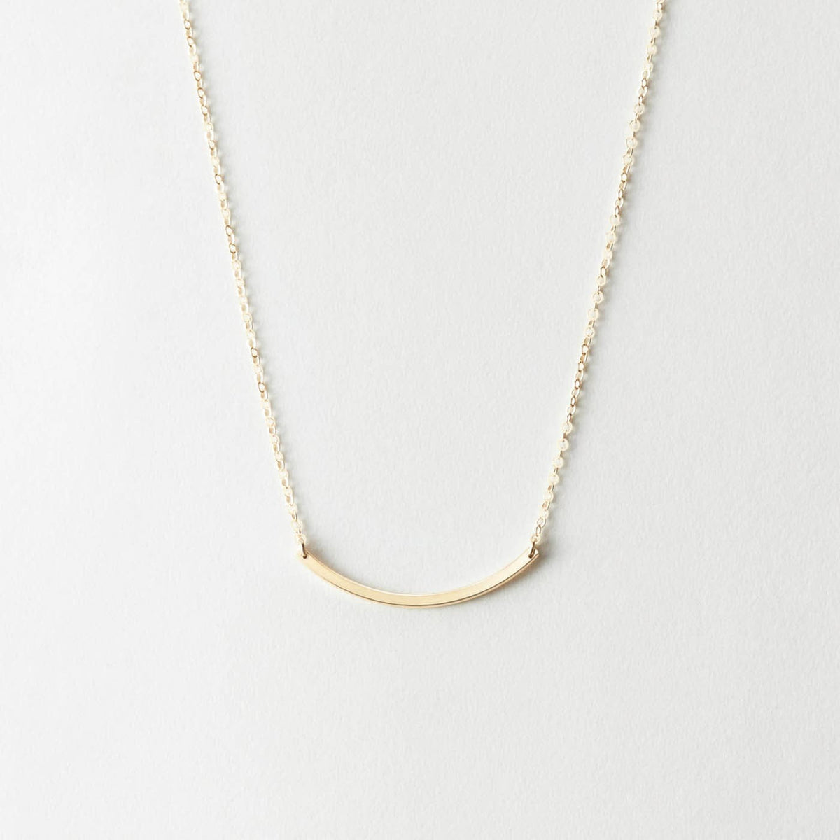 Endless - Necklaces for 4