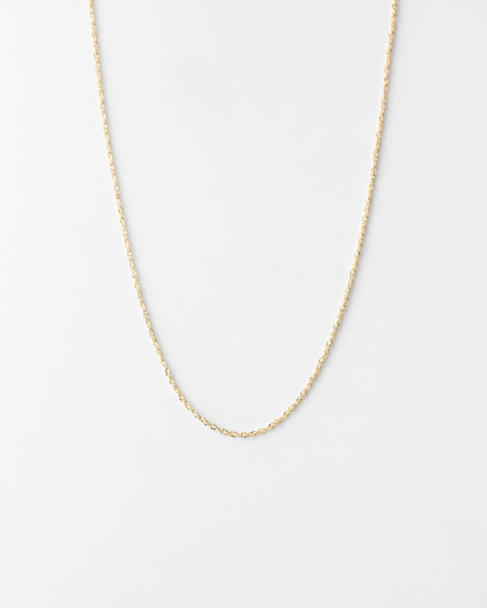 Shimmer Chain